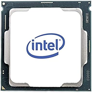 Processeur Intel Core i3-10105 Comet Lake (3,7Ghz) Fiche Technique et Prix au Maroc
