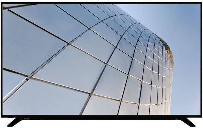 Toshiba TV LED - LCD, TOS4024862125257 Fiche Technique et Prix au Maroc