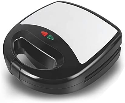 Appareil À Croque-Monsieur，Machine À Sandwich Toastie ， Machine À Gaufres Électriques 1200W ， Machine À Gâteaux Pour Petit Déjeuner En Fer ， Machine À Gâteau Aux Œufs À Bulles Machine À Gaufres Peti Fiche Technique et Prix au Maroc