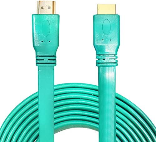 High Speed Câble HDMI HD TV pour Avtex L217drs 55,9 cm 12 V Volt HD LED TV avec antenne Satellite Automatique Bécassine Système kit Fiche Technique et Prix au Maroc