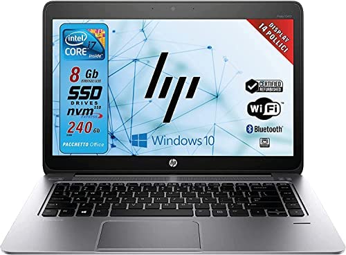 HP Ordinateur portable G8 250 I3-1005G1/8Go/256GBSSD/W10 PRO/LIBREOICE Fiche Technique et Prix au Maroc