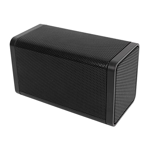 Brouilleur d'enregistrement, 100‑240 V Hocheffizienter, Nicht Wiederherstellbarer Sprachaufzeichnungsblocker für Meetings (Prise UE) Fiche Technique et Prix au Maroc