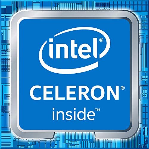 Intel Celeron G5905 3.5GHz LGA1200 Boxed Processeur BX80701G5905 Fiche Technique et Prix au Maroc