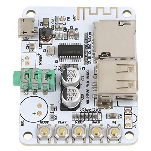 Module abaisseur Protection contre l'inversion de polarité Alimentation abaisseur Convertisseur Buck sans soudure pour alimentation mobile et téléphone portable Fiche Technique et Prix au Maroc