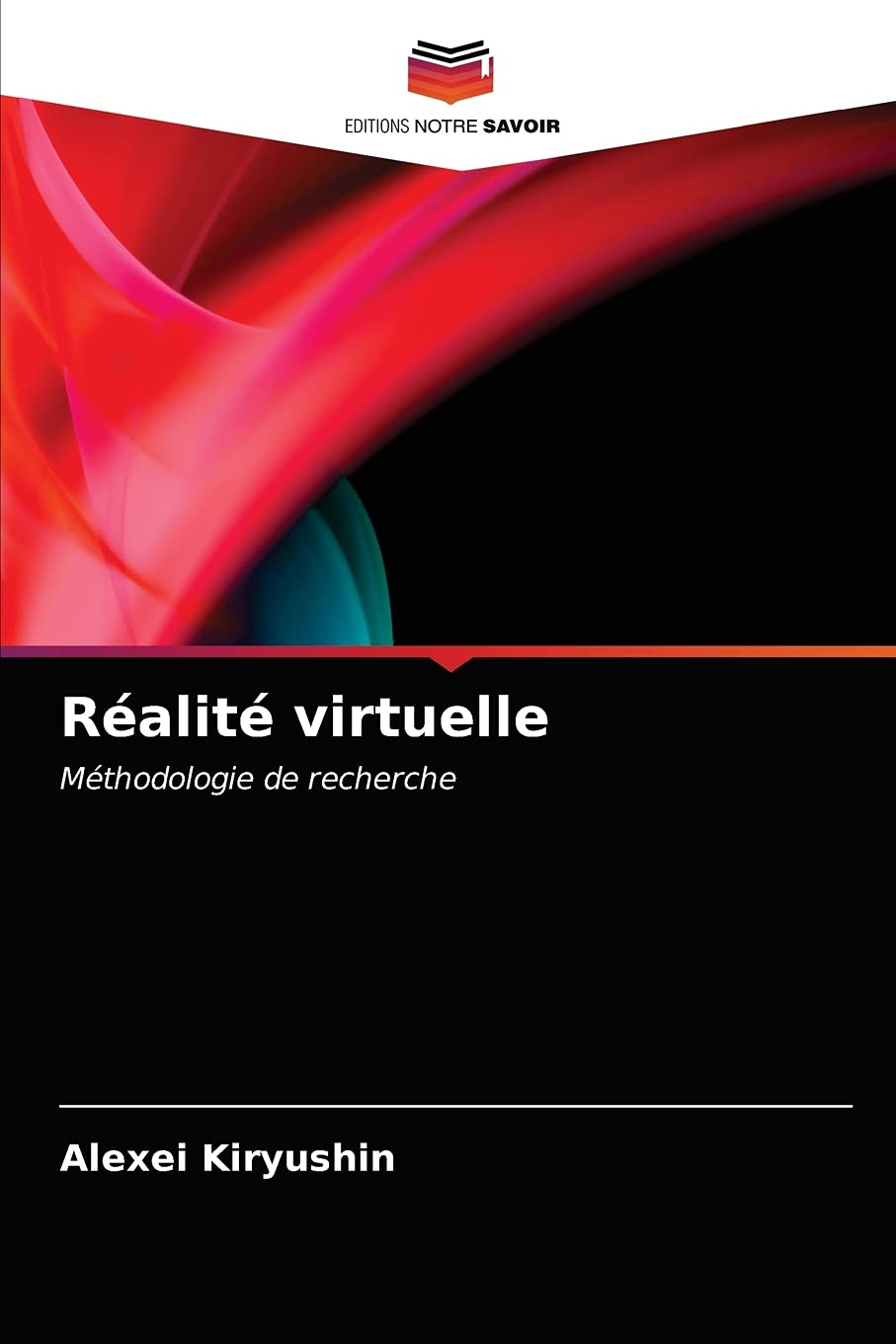 Réalité virtuelle: Méthodologie de recherche Fiche Technique et Prix au Maroc