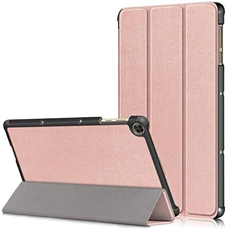 Acelive Slim Coque Étui Housse pour Huawei Matepad T10 T10s 10.1 Pouces Tablette 2020 avec Support Ultra-Mince et Léger Fiche Technique et Prix au Maroc