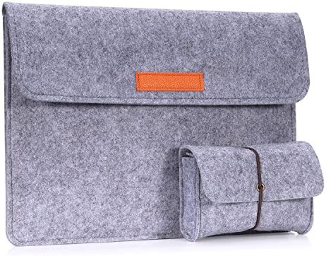 Moko 5739512 12" Housse Gris Étui Pour Tablette - Étuis Pour Tablette (Housse, Universel, 30,5 cm (12"), Gris) Fiche Technique et Prix au Maroc