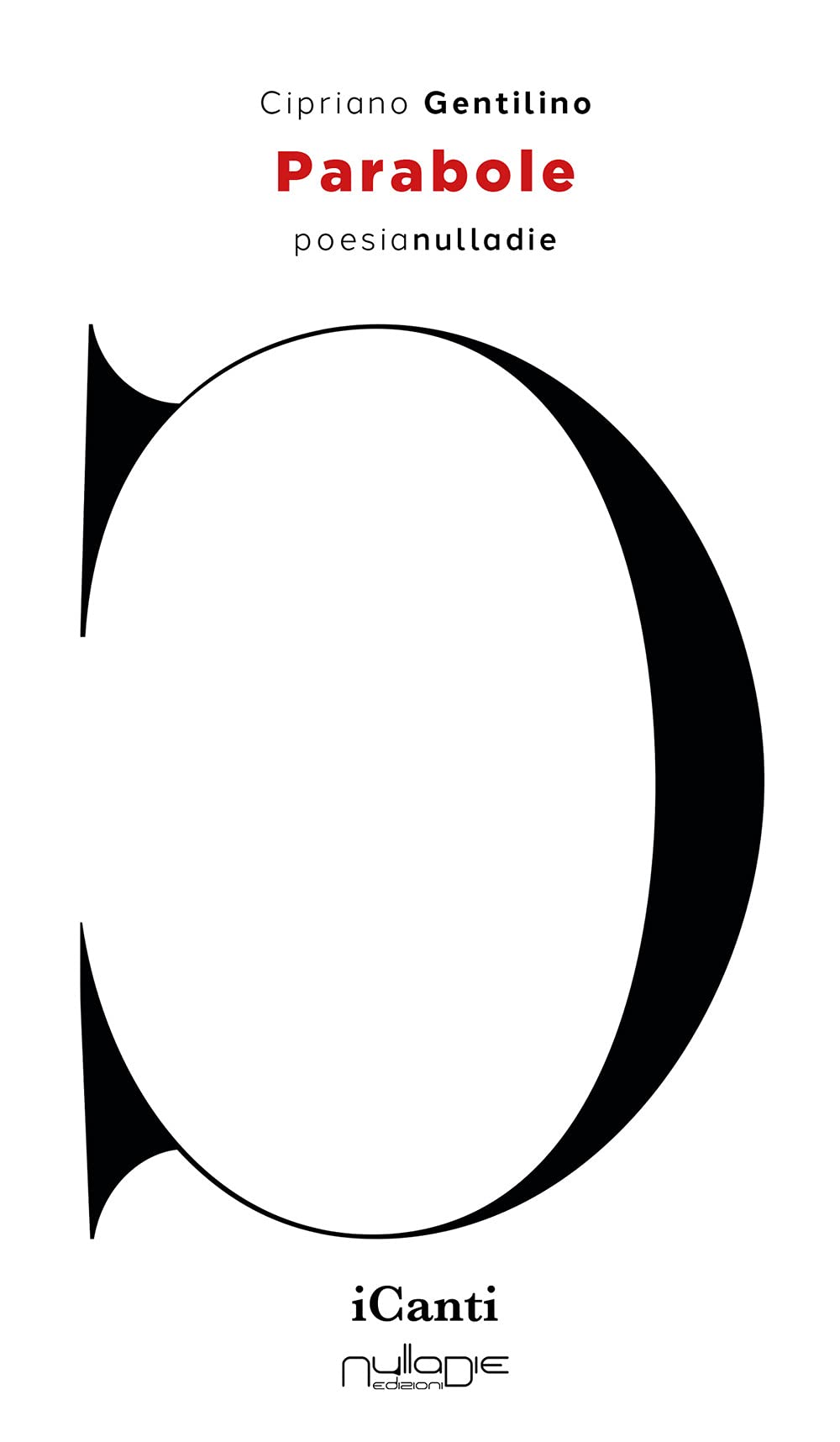 Parabole Fiche Technique et Prix au Maroc