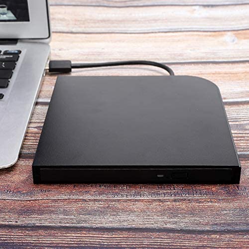 Kafuty-1 Enregistreur DVD, Pilote Optique, adopte Une Installation Simple de Conception de Produit intégrée TSST Fiche Technique et Prix au Maroc