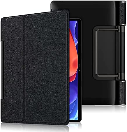 Acelive Etui pour Lenovo Yoga Tab 11", Coque Housse Pochette pour Lenovo Yoga Tab 11" Tablette 2021 YT-J706F Fiche Technique et Prix au Maroc