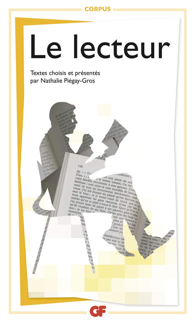 Le lecteur Fiche Technique et Prix au Maroc