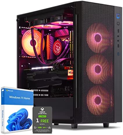 Sedatech PC Pro Gamer Watercooling • Intel i9-12900KF 16x 3.2Ghz • Geforce RTX3090 • 32 Go RAM • 1To SSD M.2 • 3To HDD • WiFi • Bluetooth • Windows 11 • Unité Centrale Fiche Technique et Prix au Maroc