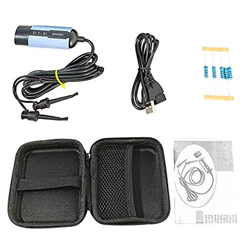 BAOSHISHAN New Hart Modem avec port USB esh232u Hart - Modem USB Hart Transmetteur USB Hart Modem pour Rosemount/ABB/krohne/E + H/YOKOGAWA Fiche Technique et Prix au Maroc