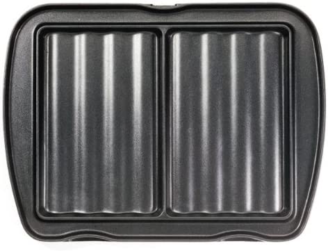 Lagrange - 010422, Plaques pour gaufrier Premium Gaufres Fiche Technique et Prix au Maroc