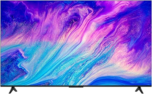 iFFalcon Google TV 4K HDR IFF55U62 Fiche Technique et Prix au Maroc