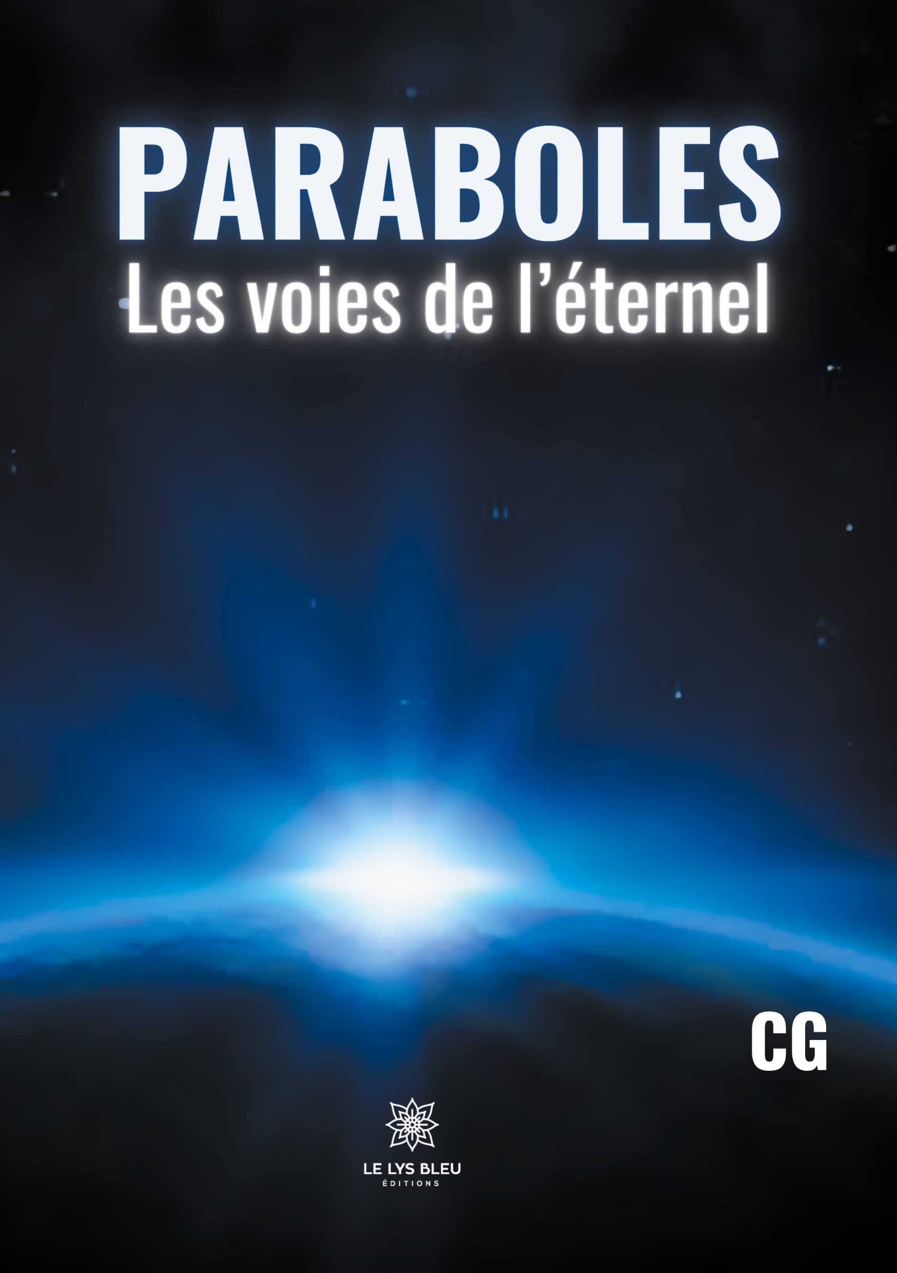 Paraboles: Les voies de l'éternel Fiche Technique et Prix au Maroc