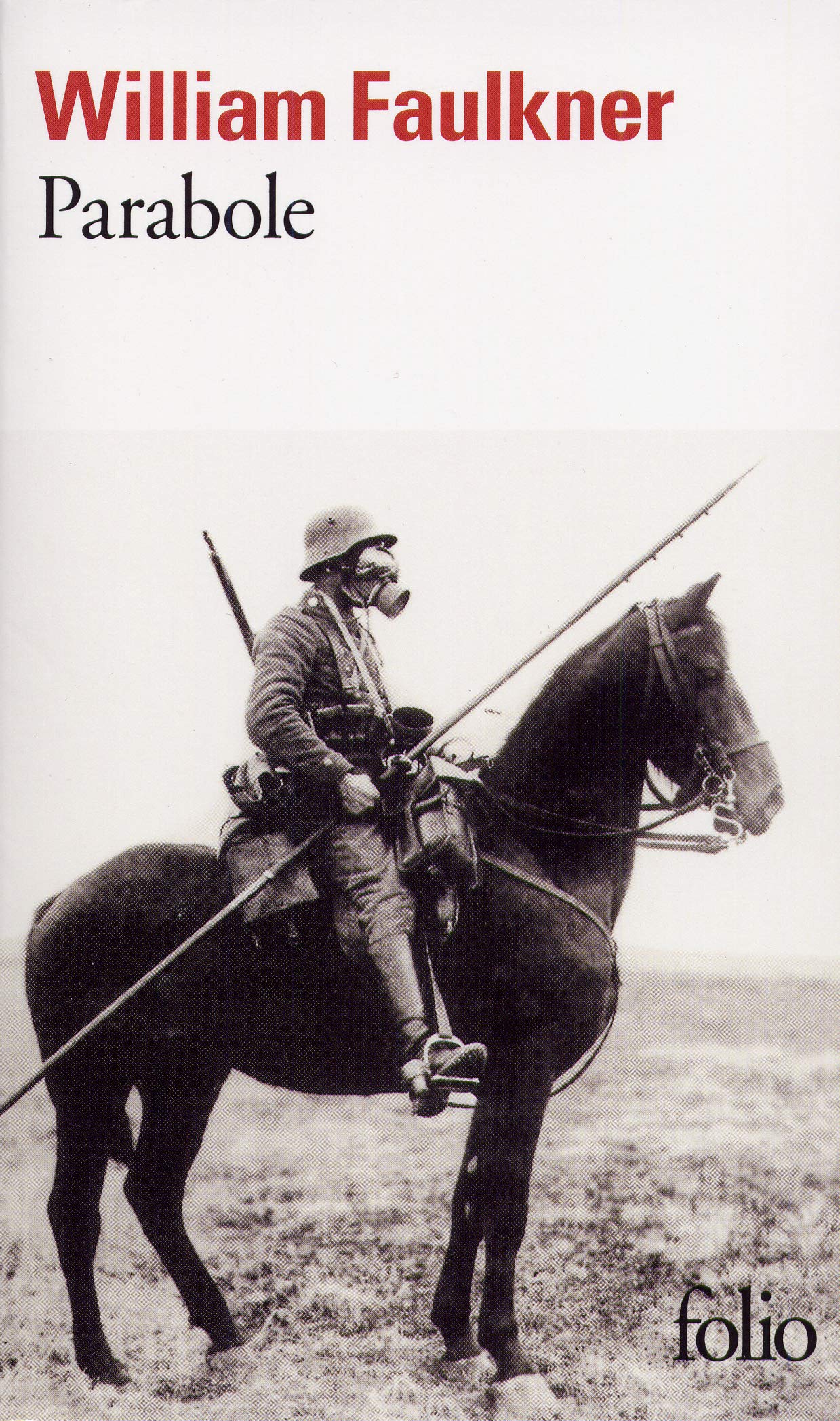 Parabole Fiche Technique et Prix au Maroc