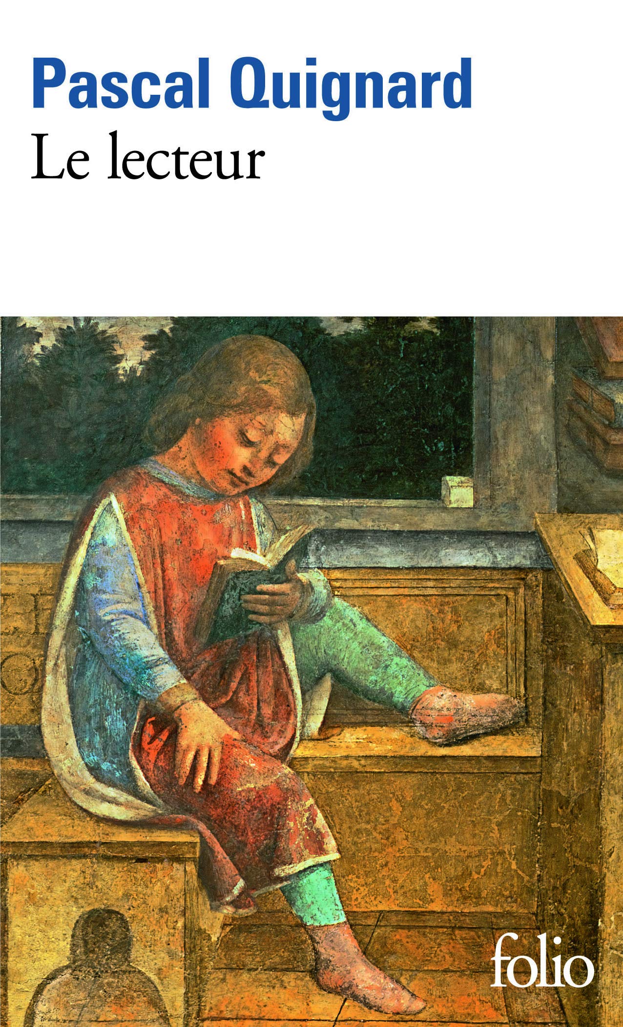 Le lecteur Fiche Technique et Prix au Maroc