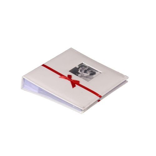 Album photo 15x21 200photo
 Fiche Technique et Prix au Maroc