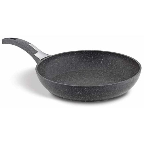 Bonera Poêle en Granit 20 cm
 Fiche Technique et Prix au Maroc