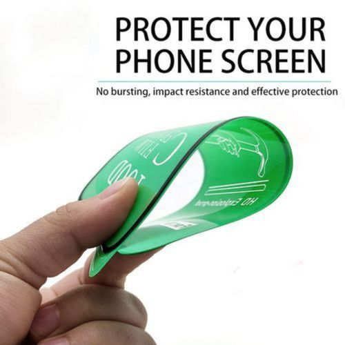 Ceramique full HD pour Oppo Reno 7 Meilleur Qualité
 Fiche Technique et Prix au Maroc