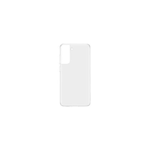 Coque Pochette Cover Silicone Transparente pour Samsung S21 FE
 Fiche Technique et Prix au Maroc