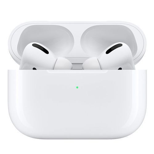 Ecouteurs bluetooth sans fil True Wireless
 Fiche Technique et Prix au Maroc