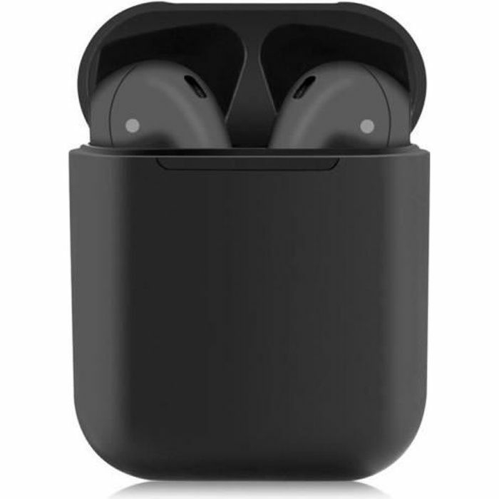 Résultat de recherche d'images pour 