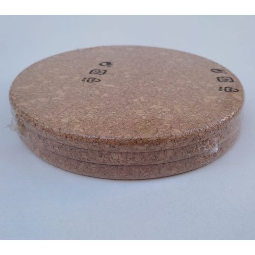 Ikea 3 Sous-plat, en Liège 19 cm
 Fiche Technique et Prix au Maroc