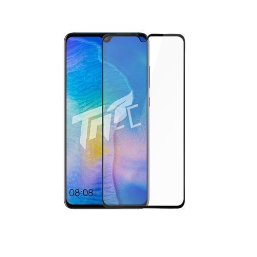 Incassable - Protection Vitre - Verre Trempé - Samsung A50
 Fiche Technique et Prix au Maroc