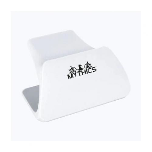 Konix My Controller Stand Ps5
 Fiche Technique et Prix au Maroc