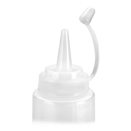 Lacor BOUTEILLE BIBERON 125 ML
 Fiche Technique et Prix au Maroc