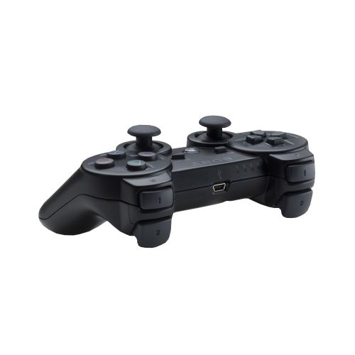 Manette Sans Fil Pour PlayStation 3
 Fiche Technique et Prix au Maroc