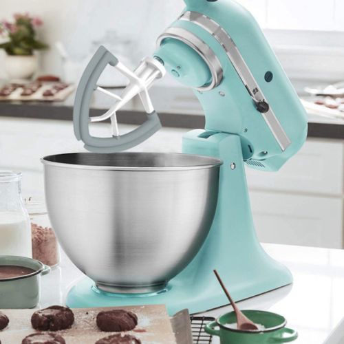 Ménage  Bord Batteur Cuisine Accessoire De Cuisson Facile et
 Fiche Technique et Prix au Maroc