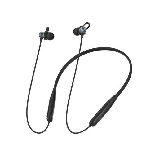 Oraimo OEB-E59D SHARK 2 Écouteurs Bluetooth - Noir
 Fiche Technique et Prix au Maroc