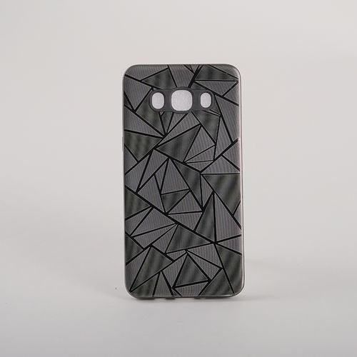 POCHETTE 3D SAMSUNG J2 PRIME GRAND PRUIME G530 Renforcée Défense Bumper Antichoc
 Fiche Technique et Prix au Maroc