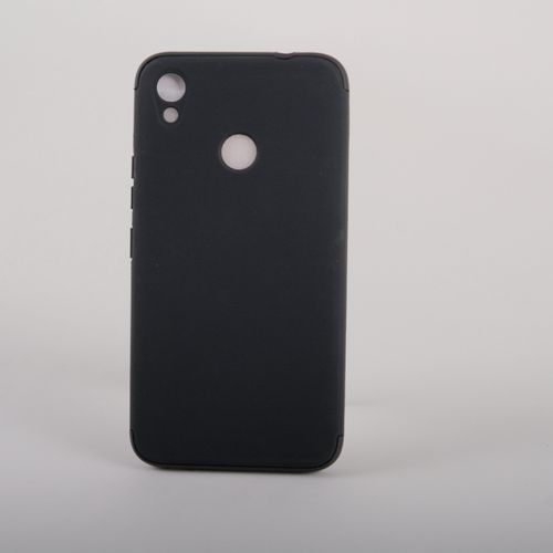 POCHETTE   INFINIX HOTE 5 - X559
 Fiche Technique et Prix au Maroc