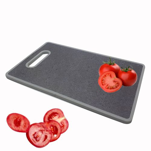 Planche à découper fruits légumes
 Fiche Technique et Prix au Maroc