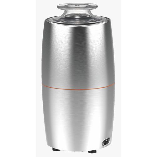 Prima Moulin À Café 150w
 Fiche Technique et Prix au Maroc