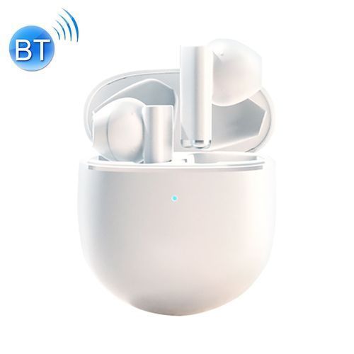 Pro 9 Dual Mode Bluetooth Earphone
 Fiche Technique et Prix au Maroc