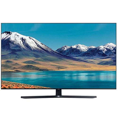 Samsung TV LED 65" SMART UHD
 Fiche Technique et Prix au Maroc