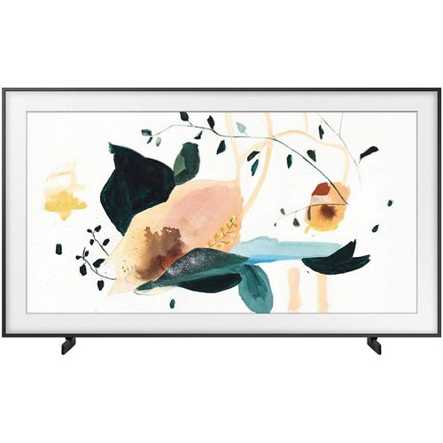 Samsung TV QLED 32" Smart frame FHD
 Fiche Technique et Prix au Maroc