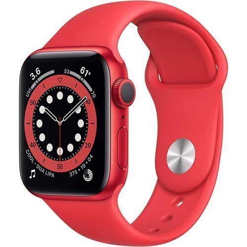 Smart Watch Compatible avec iPhone et Téléphones Android  (44MM)
 Fiche Technique et Prix au Maroc