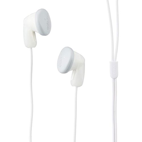 Sony Ecouteur intra-auriculaires - Blanc
 Fiche Technique et Prix au Maroc