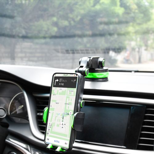 Support Téléphone Voiture Rotation 360° Smart Phone Plusieurs Position Possible
 Fiche Technique et Prix au Maroc