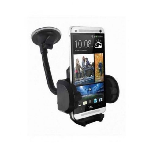 Support Téléphone pour Voiture
 Fiche Technique et Prix au Maroc