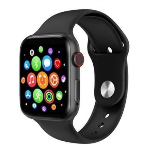 T500 Montre intelligente Bluetooth appel musique Smartwatch Fitness Tracker
 Fiche Technique et Prix au Maroc
