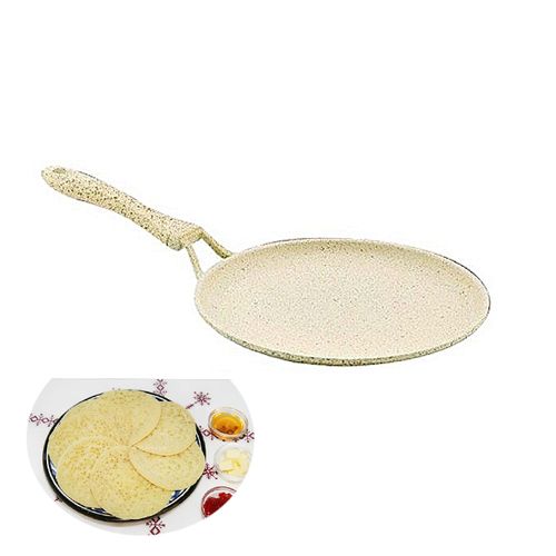 TATCH Poêle en Granit 20cm
 Fiche Technique et Prix au Maroc