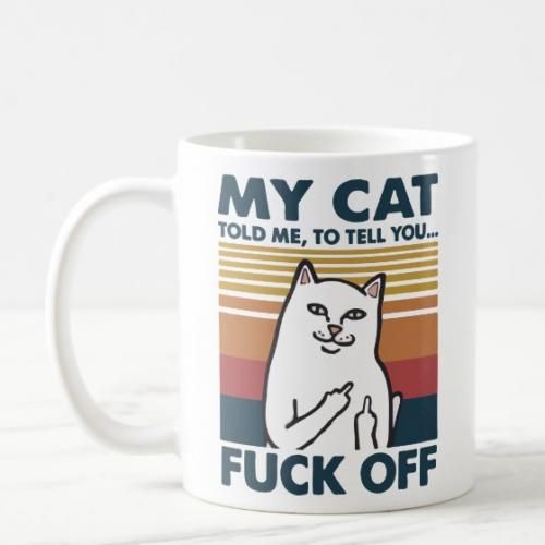 Tasse de café avec boite en carton-Cat  tacocat tacos a avocat
 Fiche Technique et Prix au Maroc