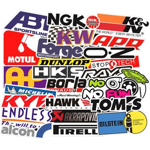 Voiture Et Moto Modification enfants Étuis À Crayons Autocollant Scooter Vélo Portable Bricolage Enfants Fille Jouet
 Fiche Technique et Prix au Maroc